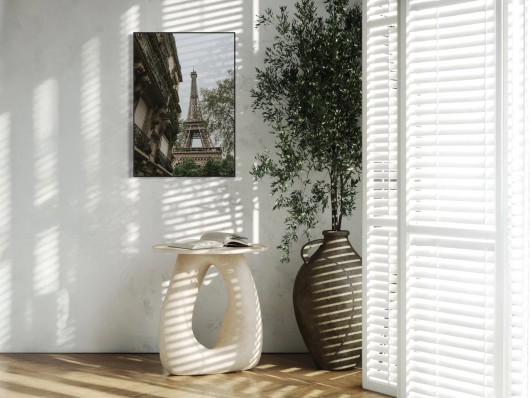 Acoustic Wall Art Profotonet