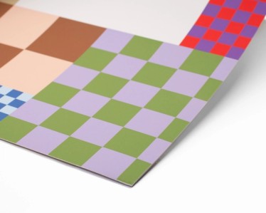 Hahnemühle Photo Rag Matt Baryta