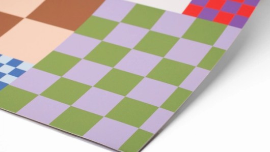 Hahnemühle Photo Rag Matt Baryta