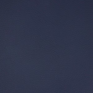 Midnight Blue