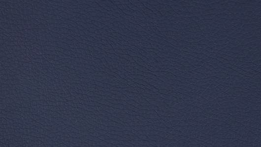Midnight Blue