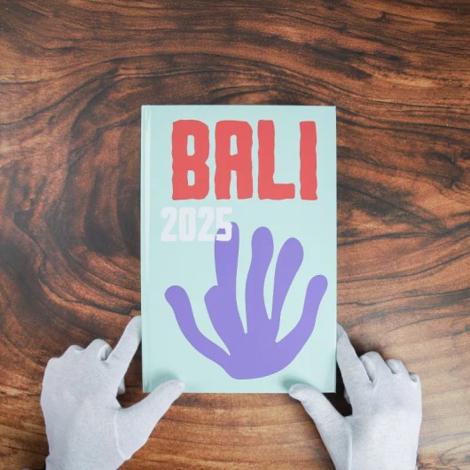 Urlaubsfotobuch