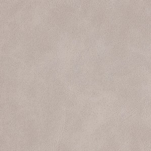 Lavender White