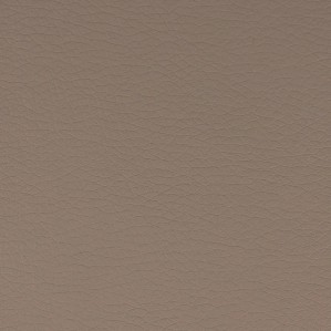 Saloon Brown