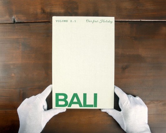Livre de table basse