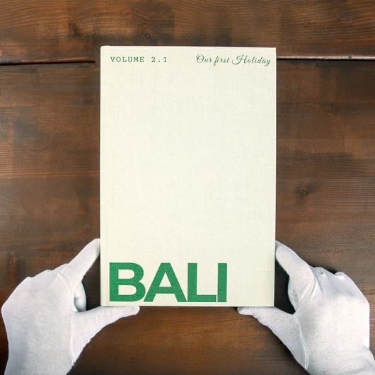 Livre de table basse