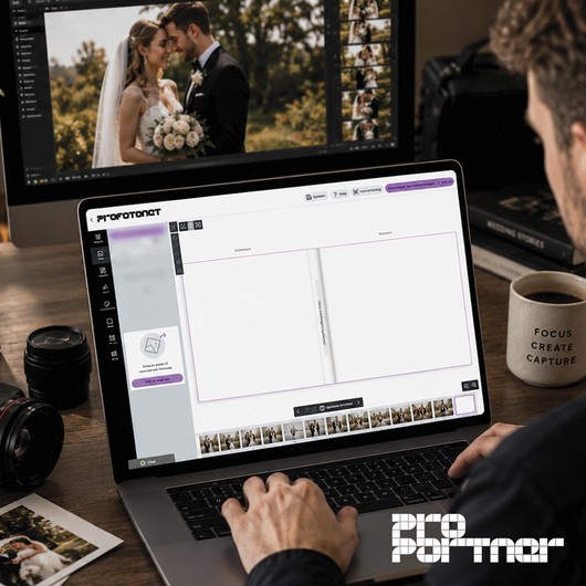 Software Profotonet