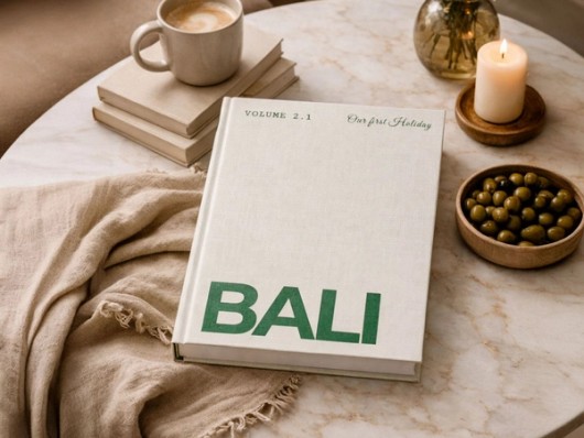 Coffee-Table-Fotobuch
