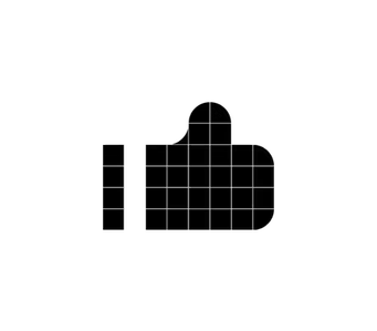 Icône « J'aime » Profotonet