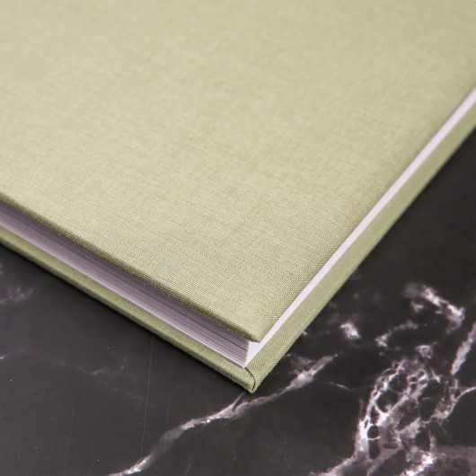 Fotoalbums-premium-en-regulier-combinatie