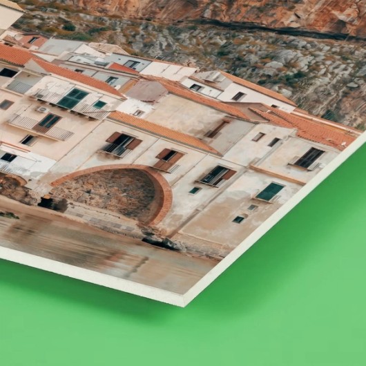 Fine Art print op forex