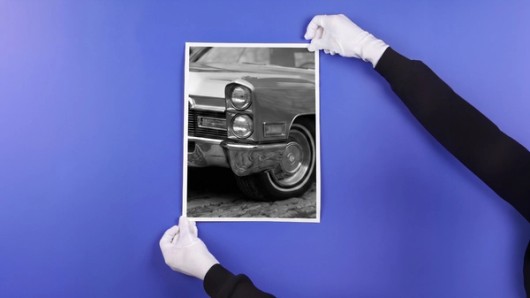 Fine Art print