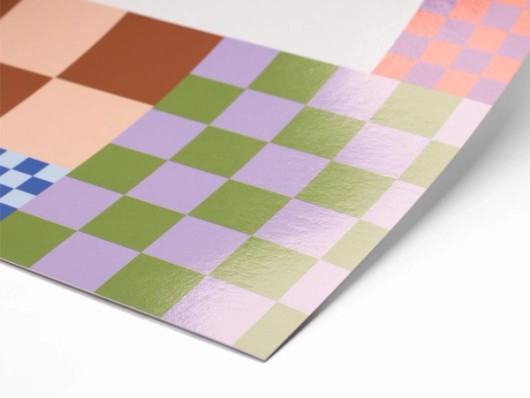 Hahnemühle Fine Art Baryta