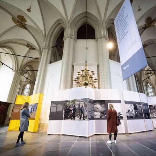 World Press Photo 23