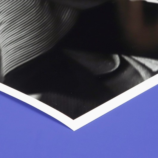 Hahnemühle zwart-wit