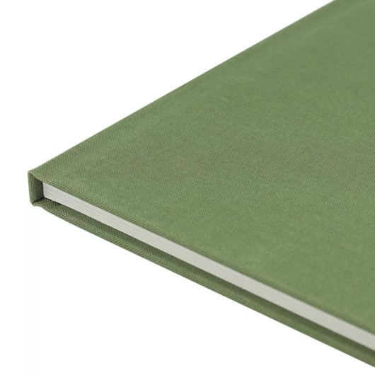 Matériau de couverture vegan 