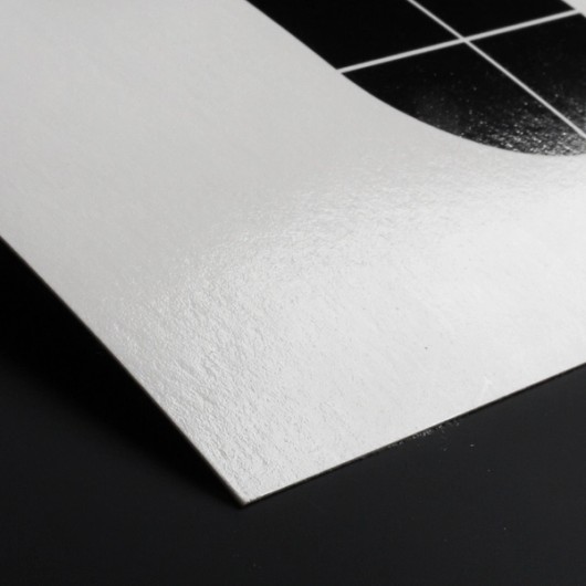 Hahnemühle Fine Art Baryta