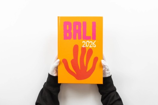 premium-fotoboek-Bali-2026
