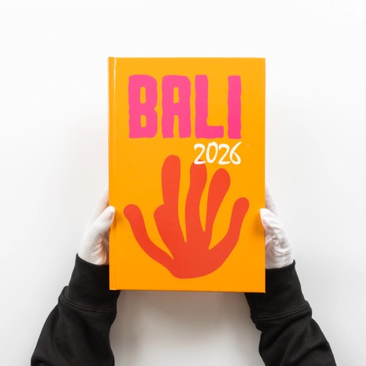 premium-photo-book-Bali-2026