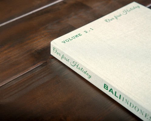 Coffee-Table-Fotobuch