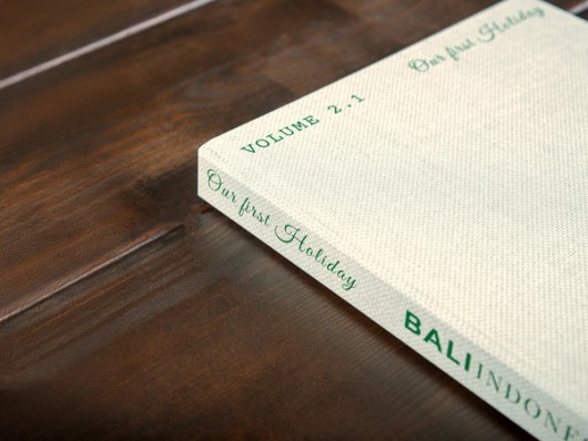 Coffee-Table-Fotobuch