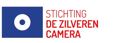 Stichting De Zilveren Camera