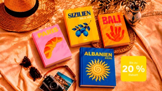 Sommer Fotobuch Profotonet