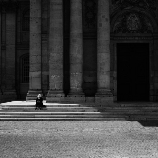 Door: Fotograaf Michiel Heijmans