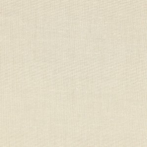 Pure Collection - Linnen