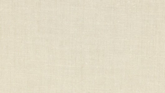 Pure Collection - Linnen