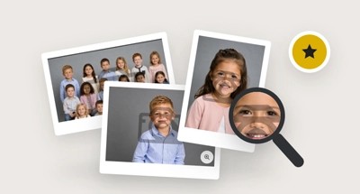 Kwaliteit fotopapier