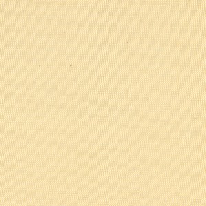Vanilla