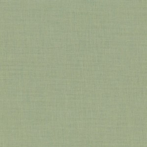 Tropical Collection – Linnen