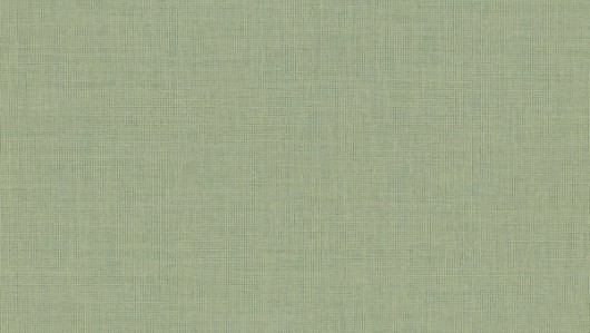 Tropical Collection – Linnen