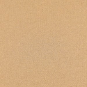 Sparkle Collection – Sculpture Bronze