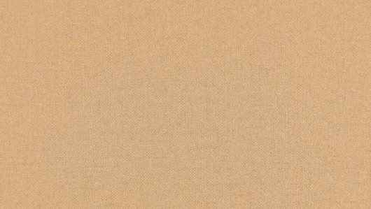 Sparkle Collection – Sculpture Bronze