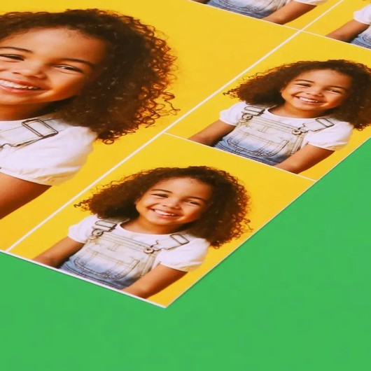 Schoolfotosets