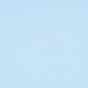 Sparkle Collection – Linnen