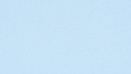 Sparkle Collection – Linnen