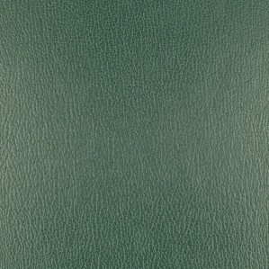 Classic Collection – Einband Hunter