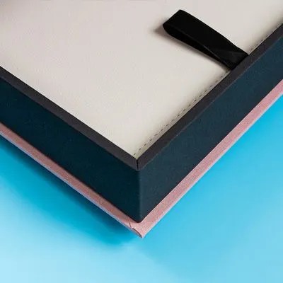 Custombox