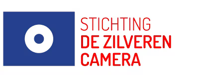 Stichting De Zilveren Camera