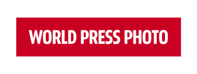 World Press Photo
