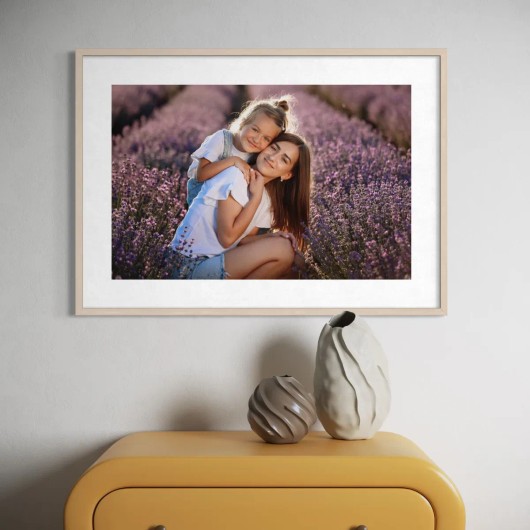 Fotocadeau Moederdag | Profotonet