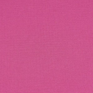 Unicorn Pink