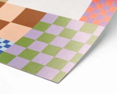 Hahnemühle Photo Rag Pearl