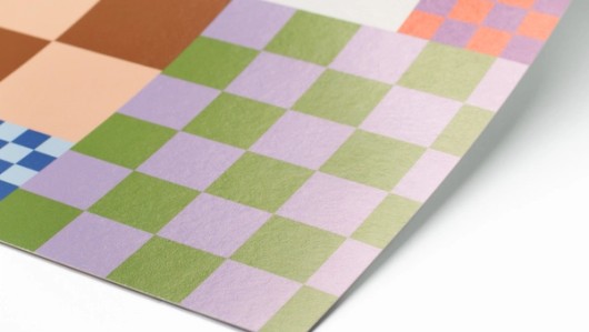 Hahnemühle Photo Rag Pearl