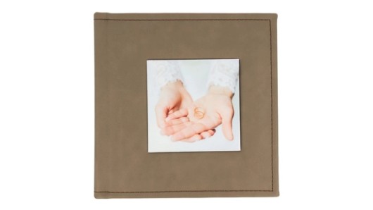 Frame Deluxe