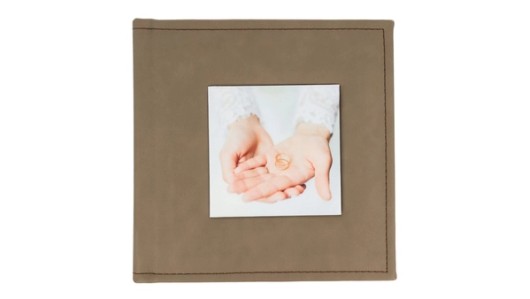 Frame Deluxe