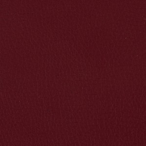 Canyon Red